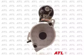 ATL AUTOTECHNIK a24120 -  Стартер